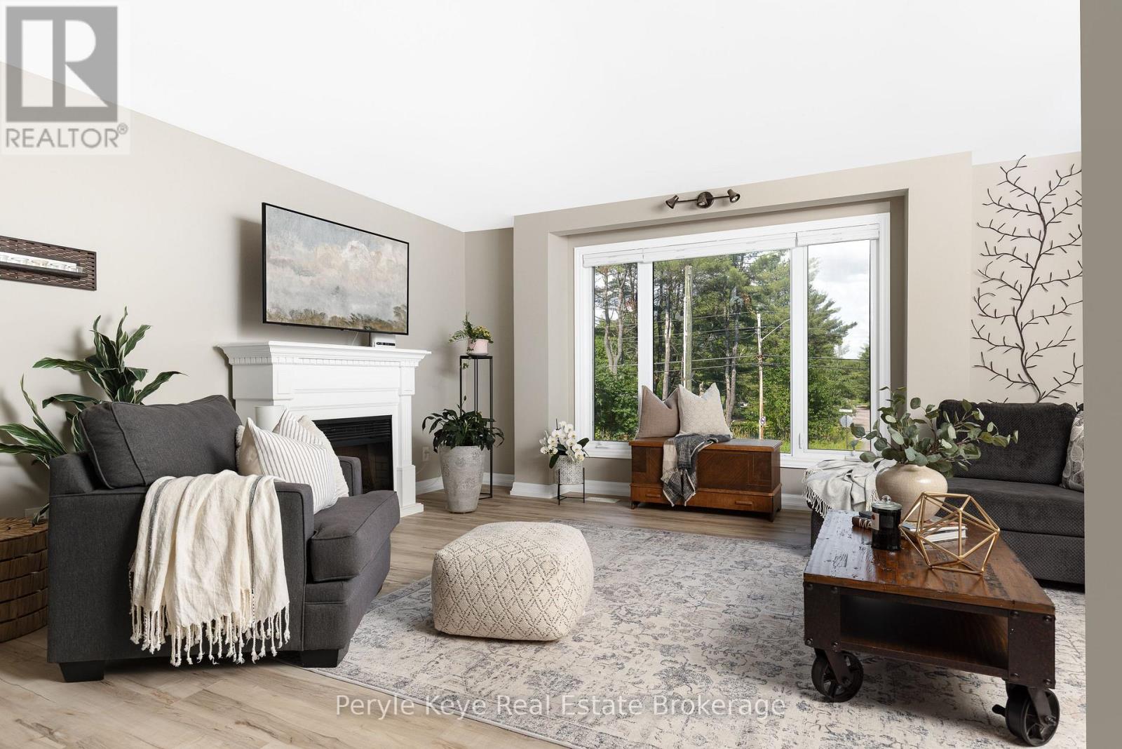 820 Manitoba Street, Bracebridge, Ontario  P1L 1W9 - Photo 15 - X12874296