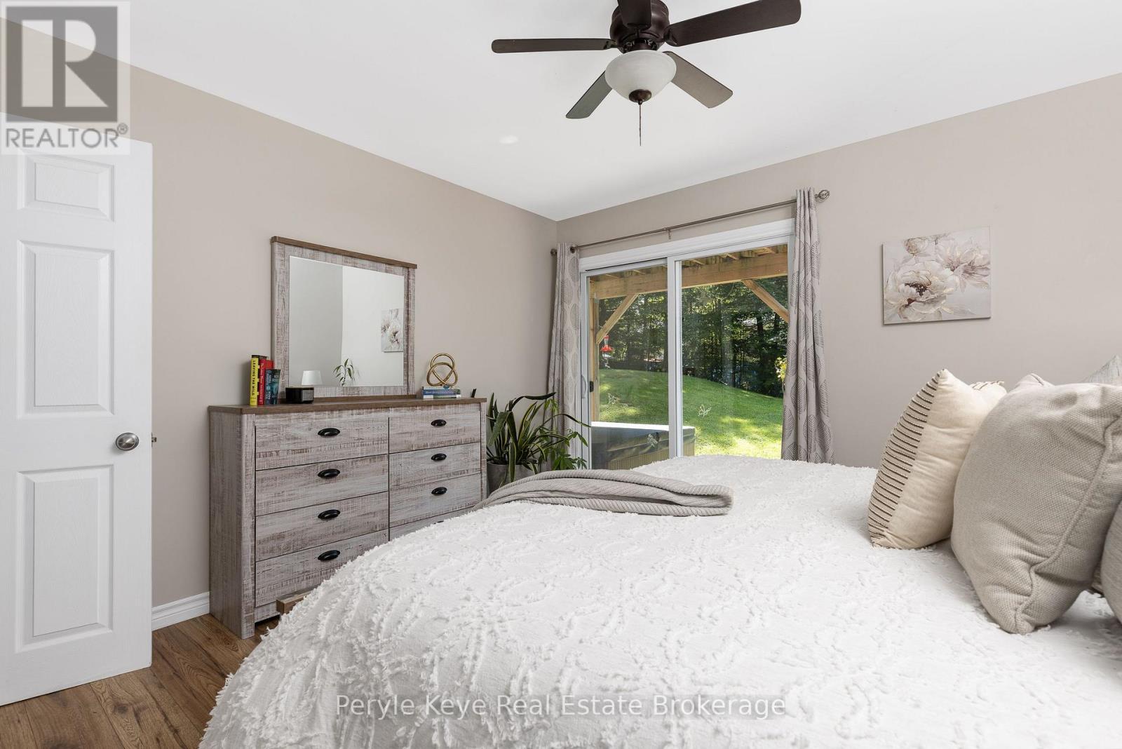 820 Manitoba Street, Bracebridge, Ontario  P1L 1W9 - Photo 26 - X12874296