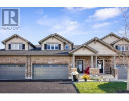 132 - 7506 CLUBVIEW LANE, Niagara Falls, Ontario