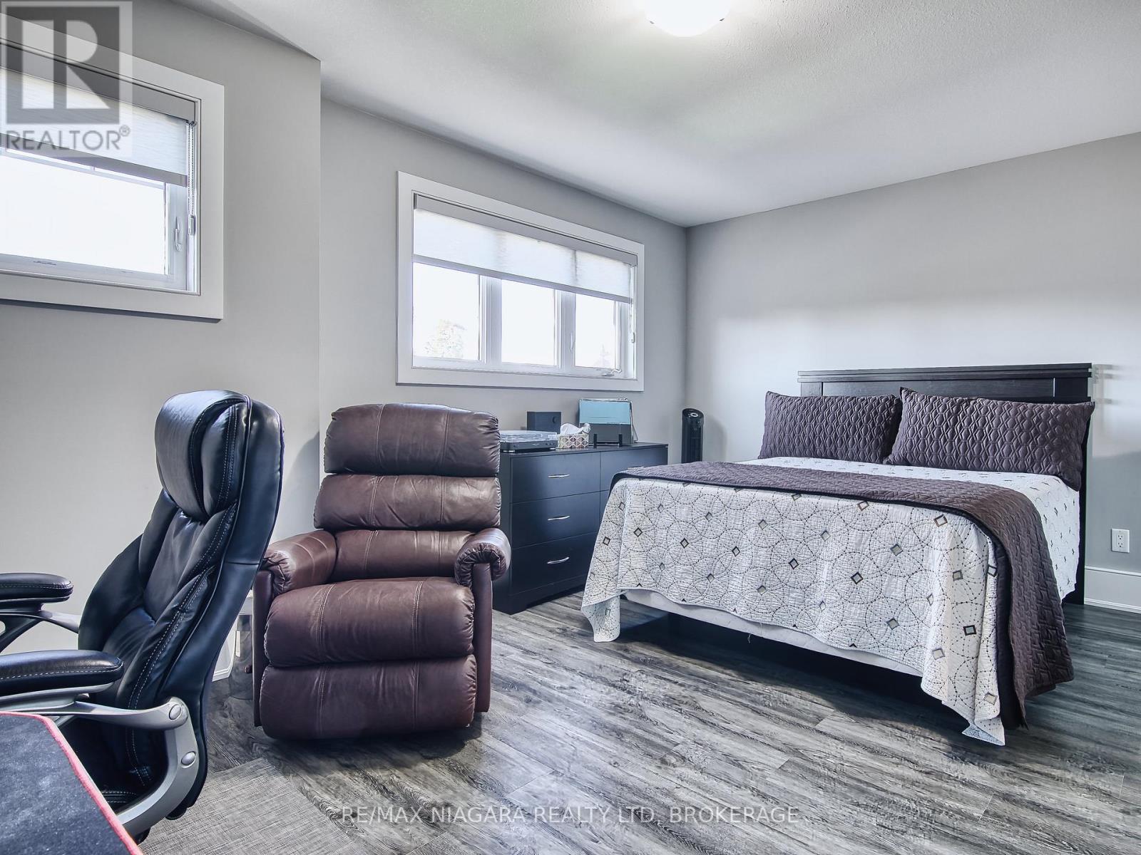 132 - 7506 Clubview Lane, Niagara Falls, Ontario  L2G 0A8 - Photo 19 - X12877120