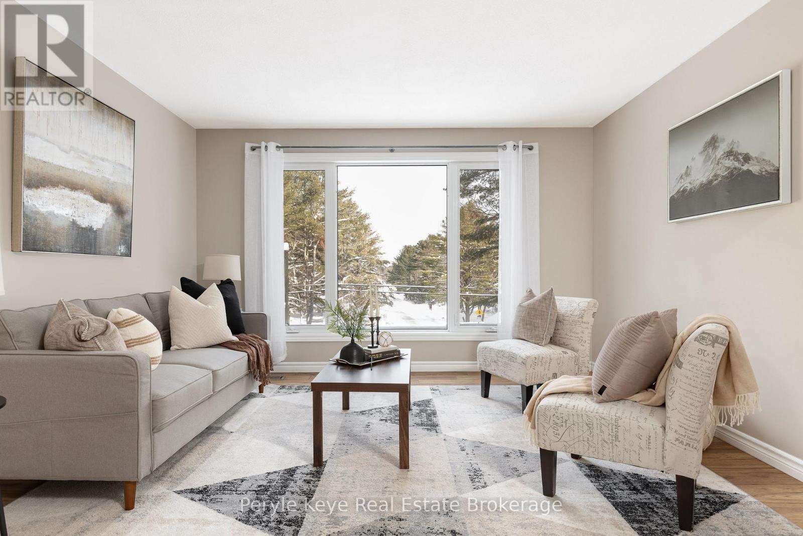 820 Manitoba Street, Bracebridge, Ontario  P1L 1W9 - Photo 42 - X12874296