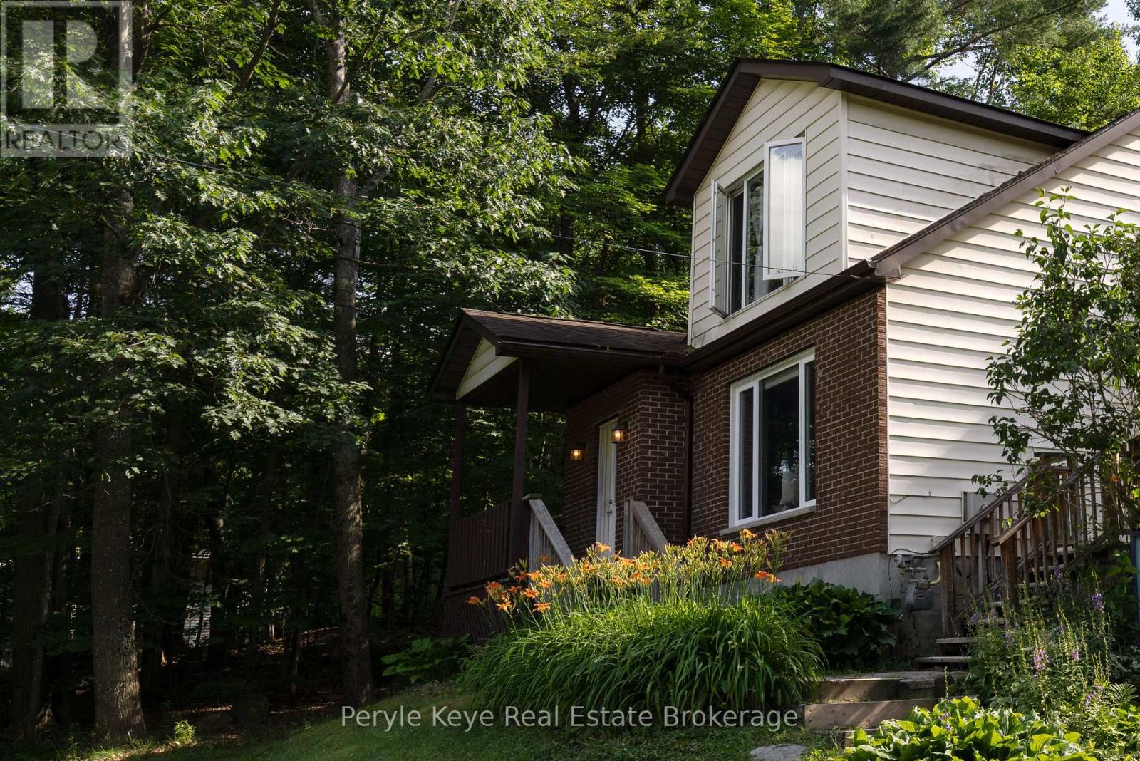 820 Manitoba Street, Bracebridge, Ontario  P1L 1W9 - Photo 34 - X12874296