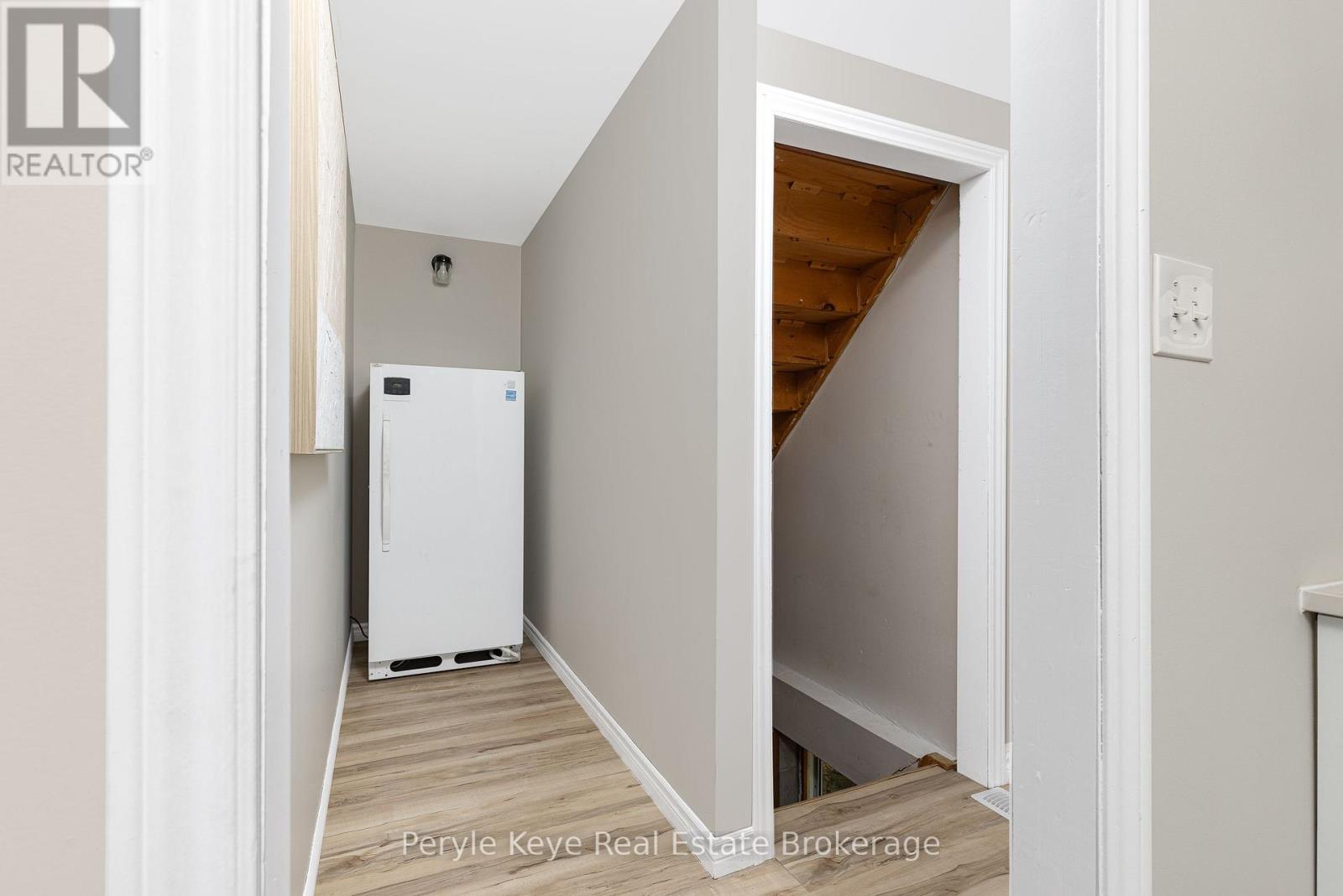 820 Manitoba Street, Bracebridge, Ontario  P1L 1W9 - Photo 31 - X12874296