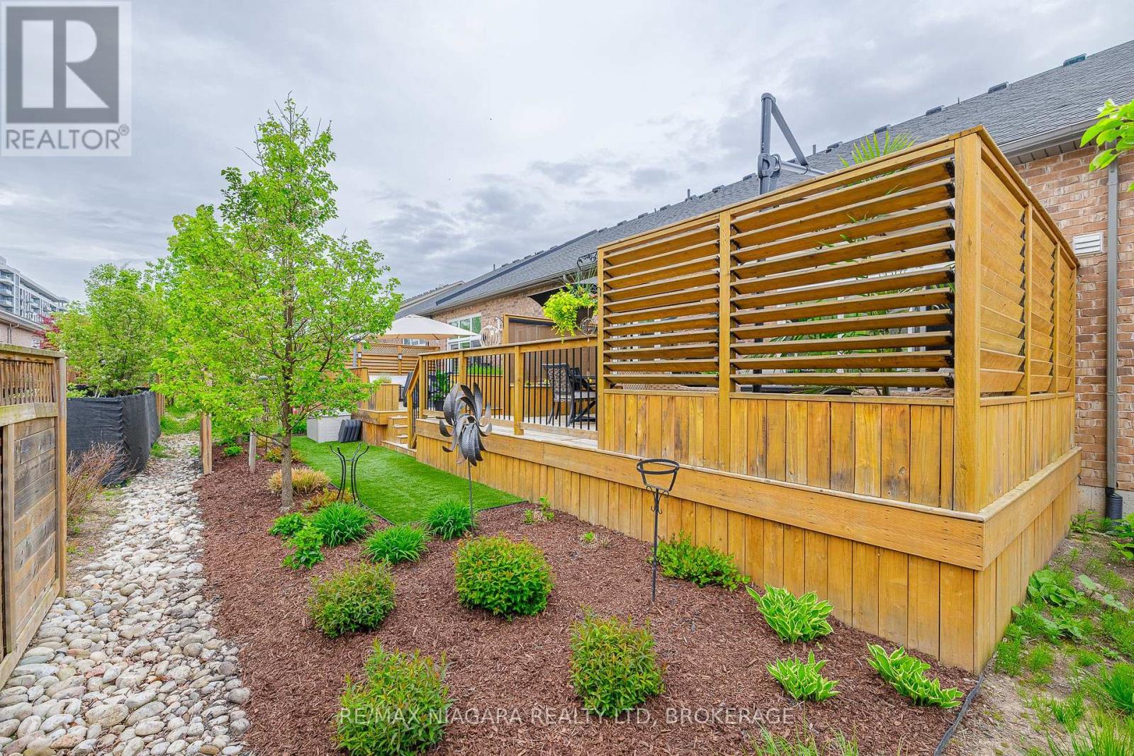 132 - 7506 Clubview Lane, Niagara Falls, Ontario  L2G 0A8 - Photo 26 - X12877120