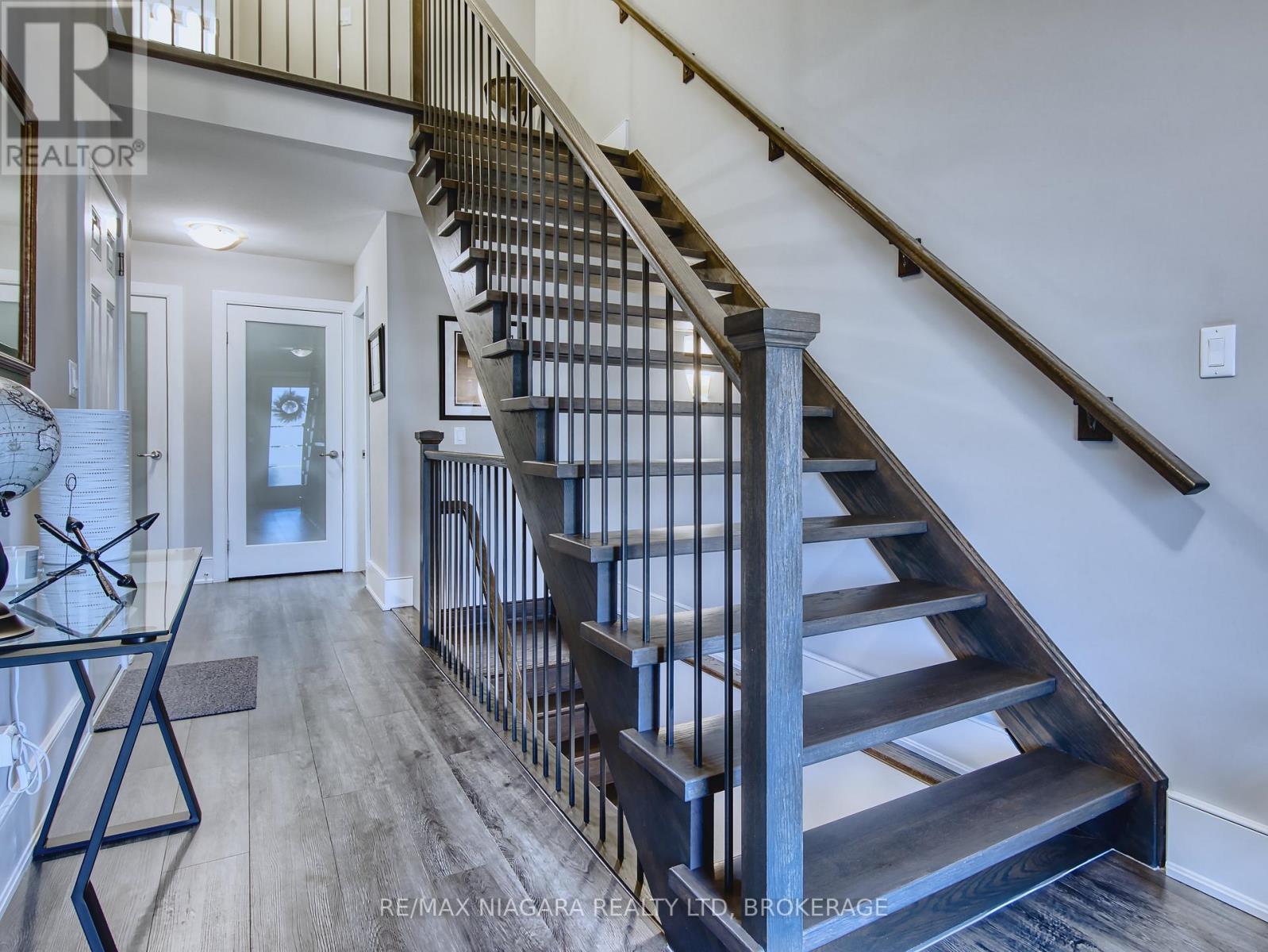 132 - 7506 Clubview Lane, Niagara Falls, Ontario  L2G 0A8 - Photo 3 - X12877120