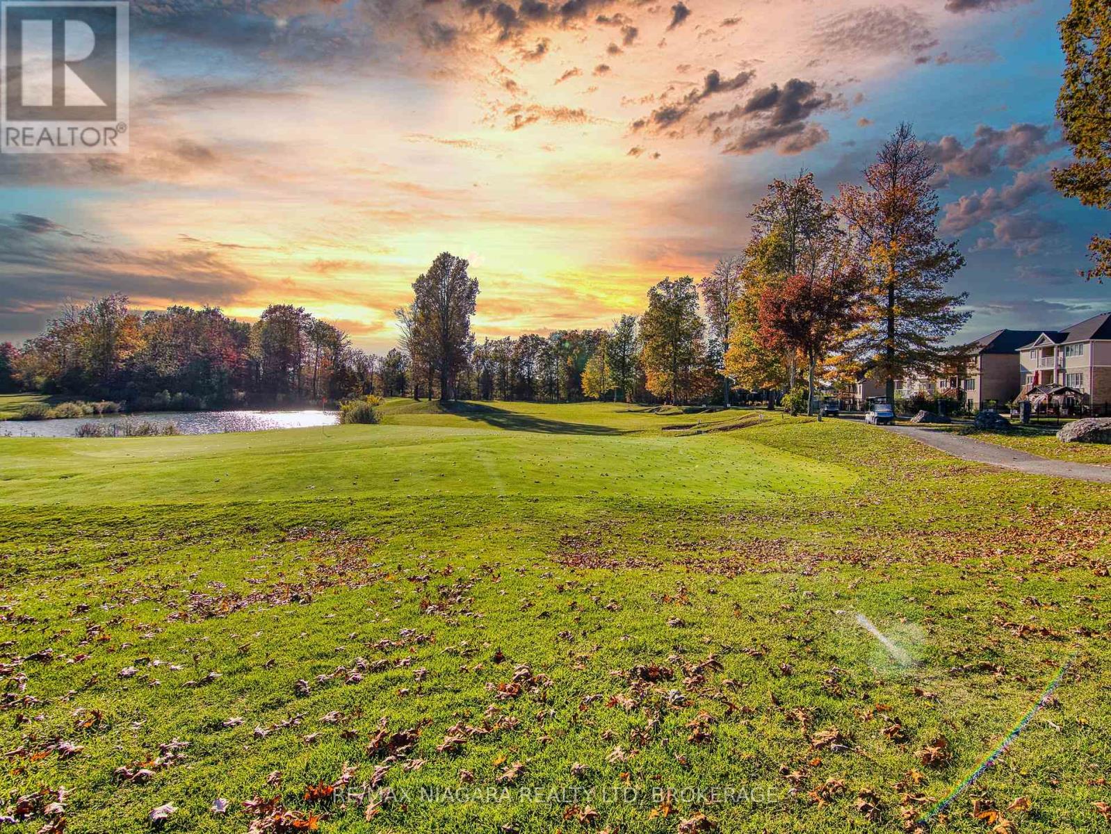 132 - 7506 Clubview Lane, Niagara Falls, Ontario  L2G 0A8 - Photo 28 - X12877120