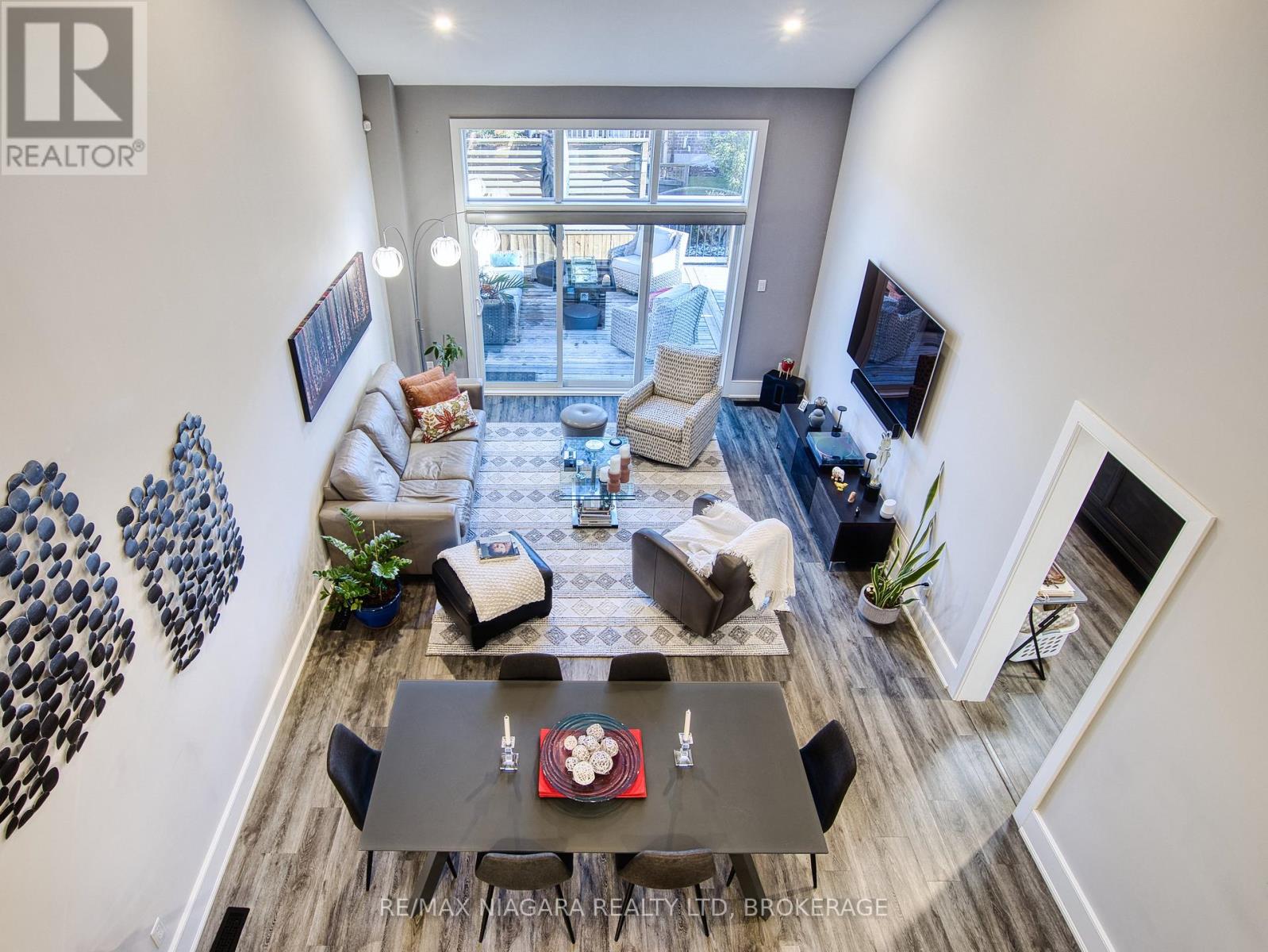 132 - 7506 Clubview Lane, Niagara Falls, Ontario  L2G 0A8 - Photo 9 - X12877120