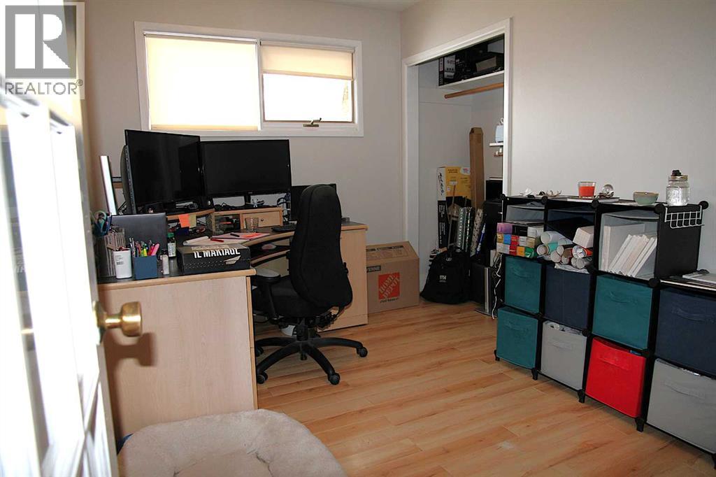 13 Railway Avenue, Marsden, Saskatchewan  S0M 1P0 - Photo 15 - A2291403