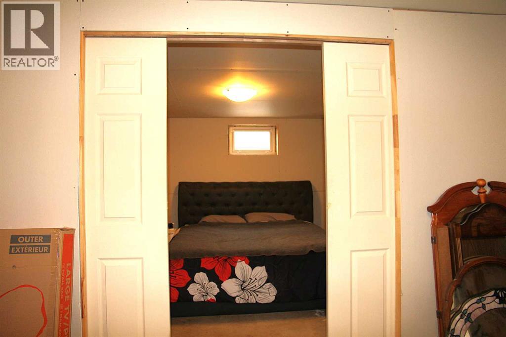 13 Railway Avenue, Marsden, Saskatchewan  S0M 1P0 - Photo 20 - A2291403