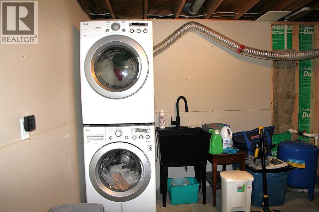 13 Railway Avenue, Marsden, Saskatchewan  S0M 1P0 - Photo 23 - A2291403