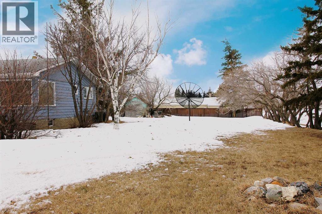 13 Railway Avenue, Marsden, Saskatchewan  S0M 1P0 - Photo 25 - A2291403