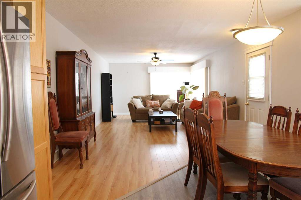 13 Railway Avenue, Marsden, Saskatchewan  S0M 1P0 - Photo 8 - A2291403