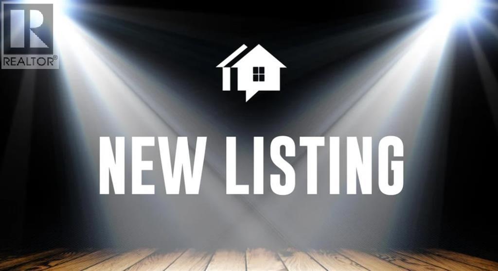 7320 Armstrong Street, Richmond, British Columbia  V6Y 0J1 - Photo 1 - R3099355