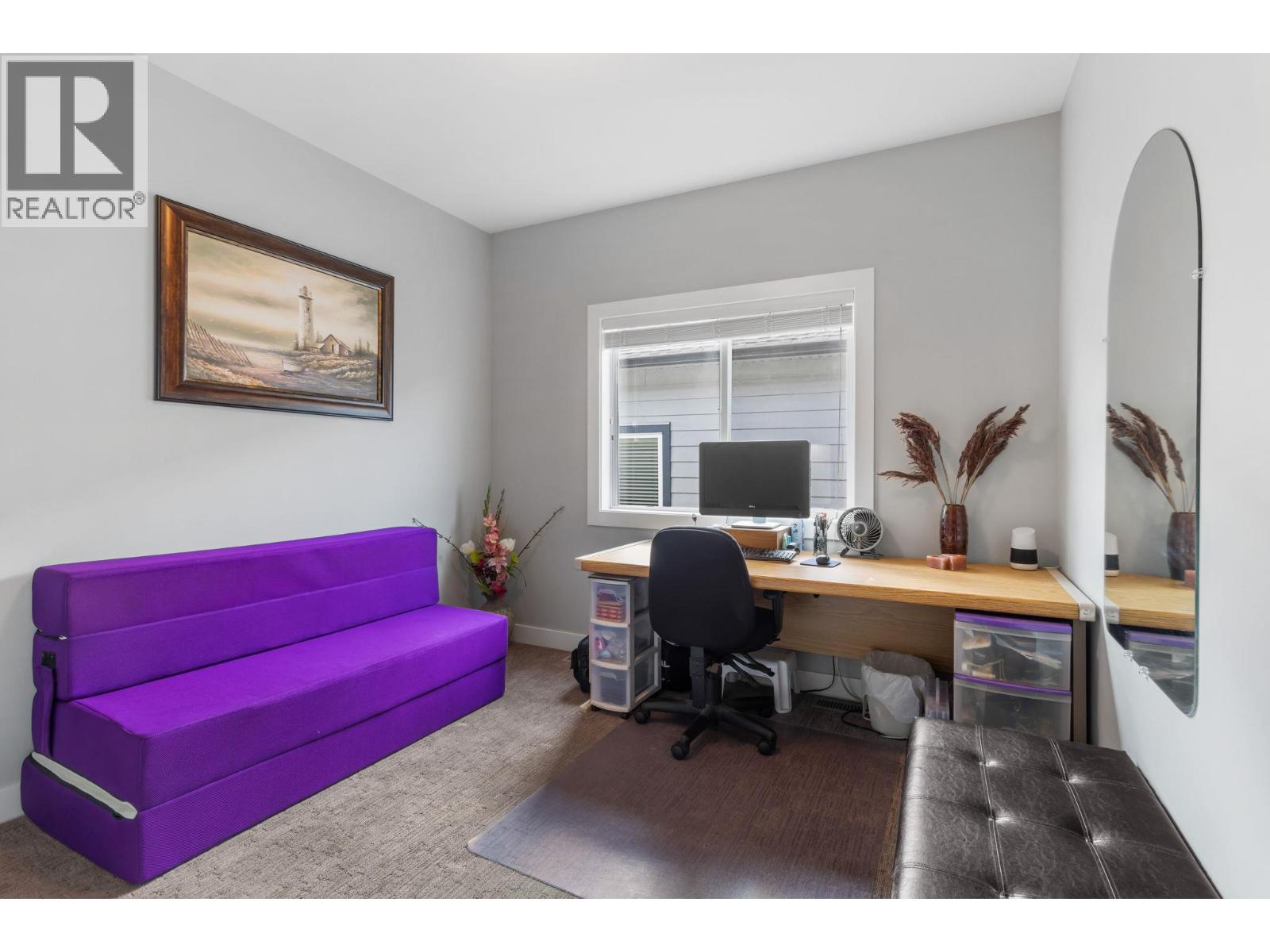 3377 Kingfisher Road, Westbank, British Columbia  V4T 3A5 - Photo 10 - 10377980