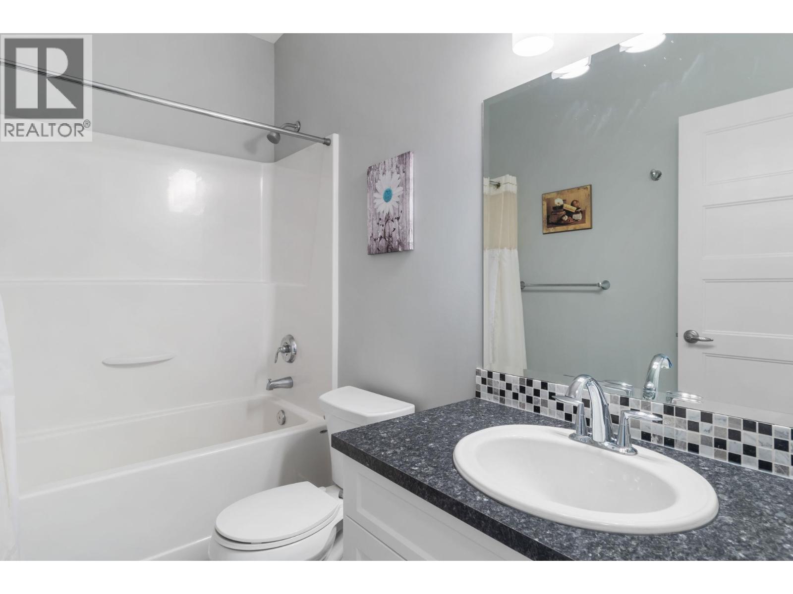 3377 Kingfisher Road, Westbank, British Columbia  V4T 3A5 - Photo 11 - 10377980