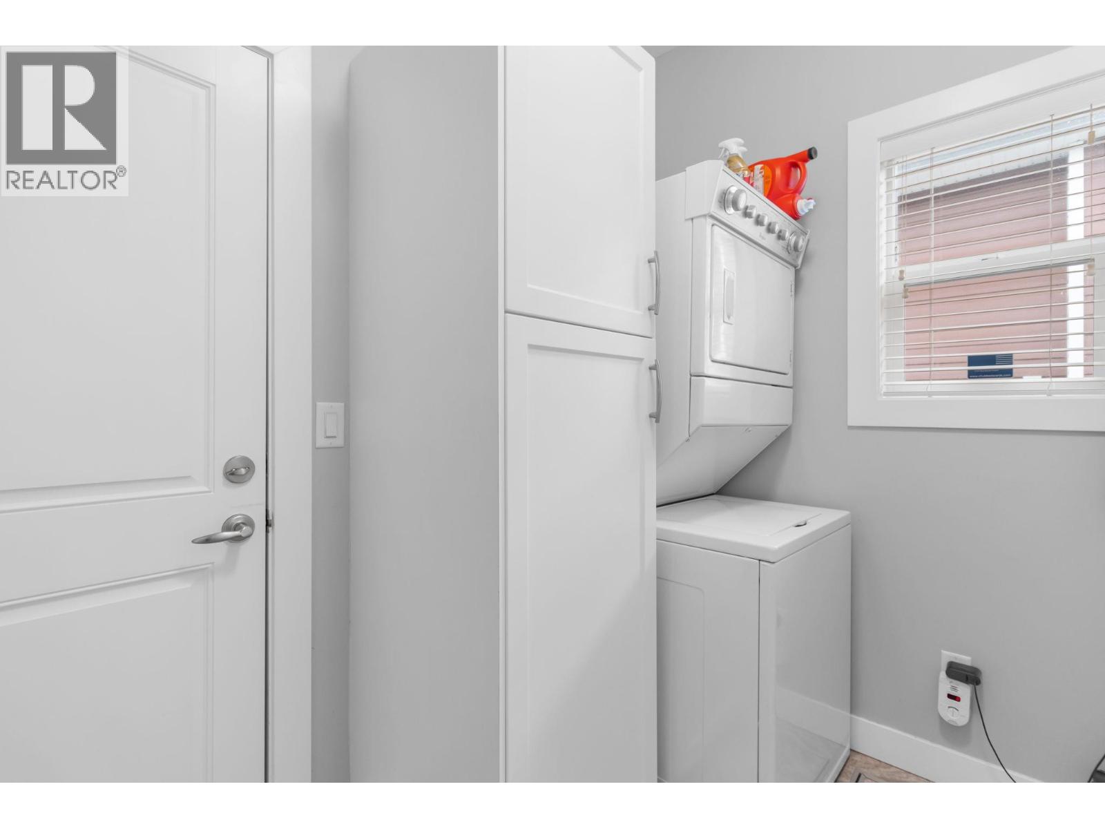 3377 Kingfisher Road, Westbank, British Columbia  V4T 3A5 - Photo 12 - 10377980