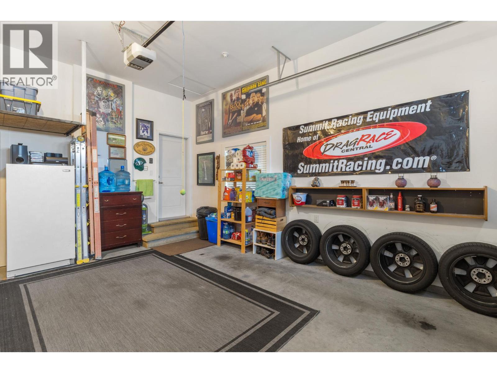 3377 Kingfisher Road, Westbank, British Columbia  V4T 3A5 - Photo 16 - 10377980