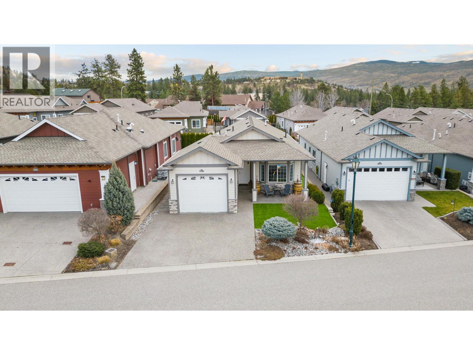 3377 Kingfisher Road, Westbank, British Columbia  V4T 3A5 - Photo 17 - 10377980