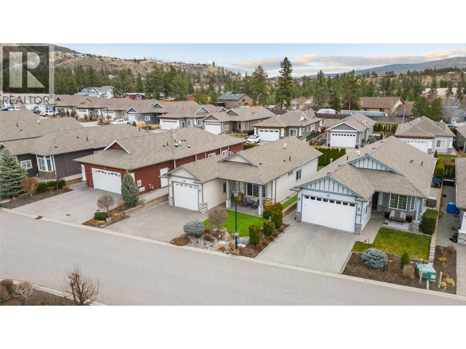 3377 Kingfisher Road, Westbank, British Columbia  V4T 3A5 - Photo 18 - 10377980