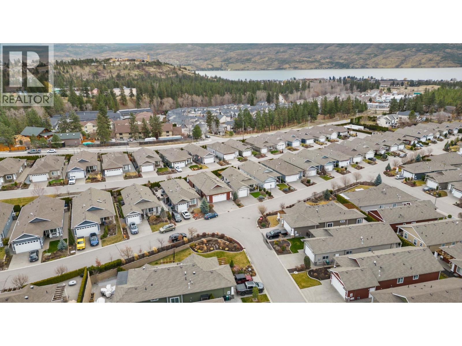 3377 Kingfisher Road, Westbank, British Columbia  V4T 3A5 - Photo 19 - 10377980