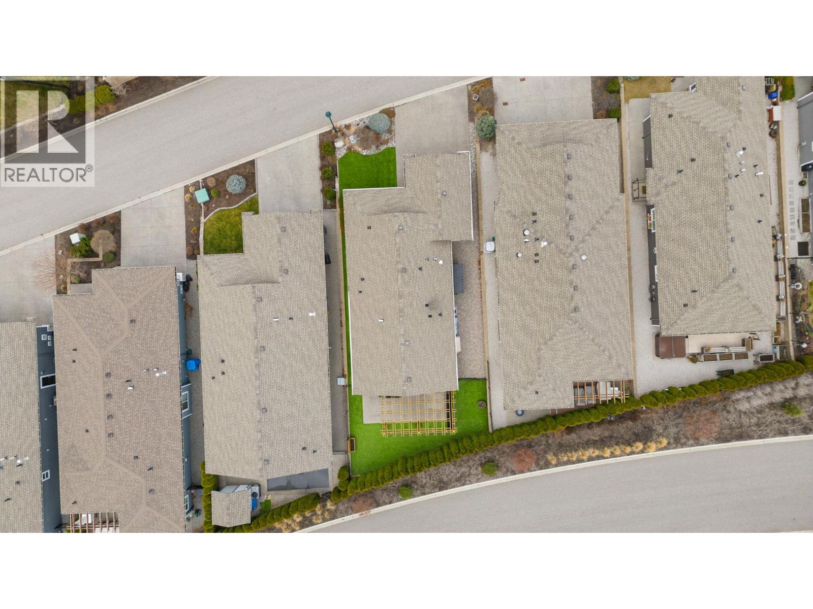 3377 Kingfisher Road, Westbank, British Columbia  V4T 3A5 - Photo 22 - 10377980