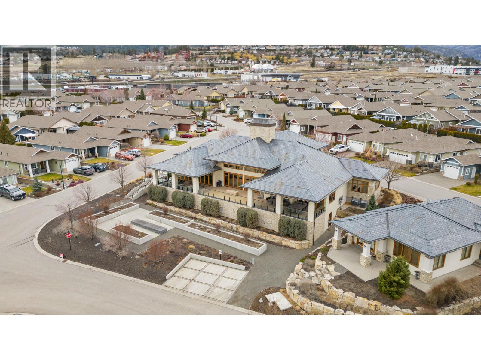 3377 Kingfisher Road, Westbank, British Columbia  V4T 3A5 - Photo 23 - 10377980