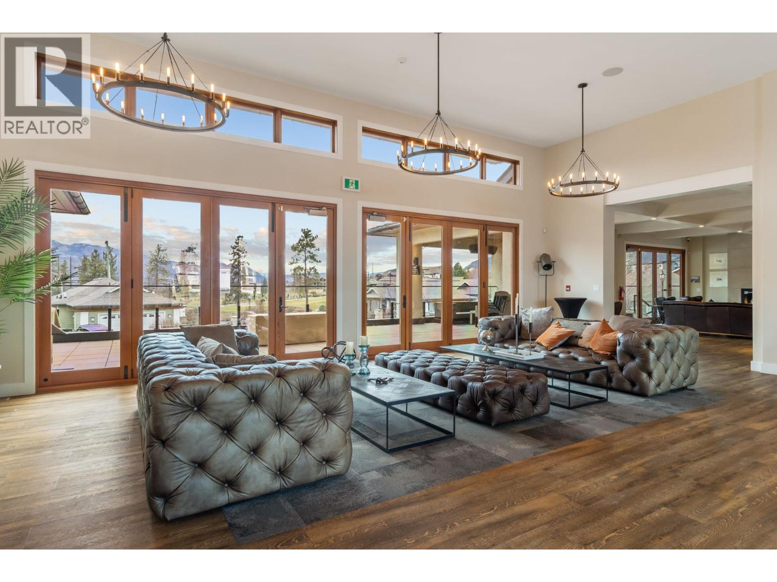 3377 Kingfisher Road, Westbank, British Columbia  V4T 3A5 - Photo 26 - 10377980