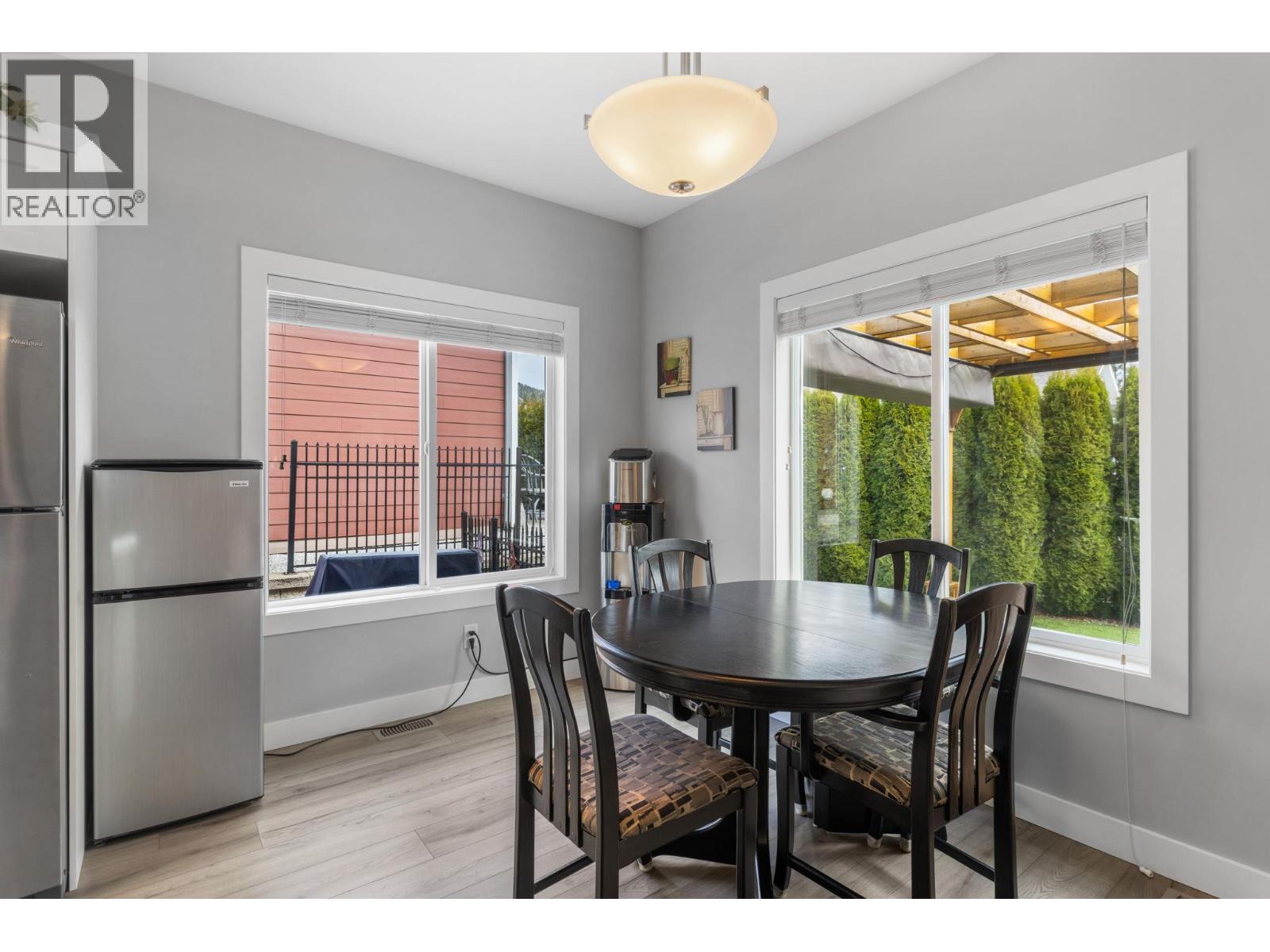 3377 Kingfisher Road, Westbank, British Columbia  V4T 3A5 - Photo 7 - 10377980