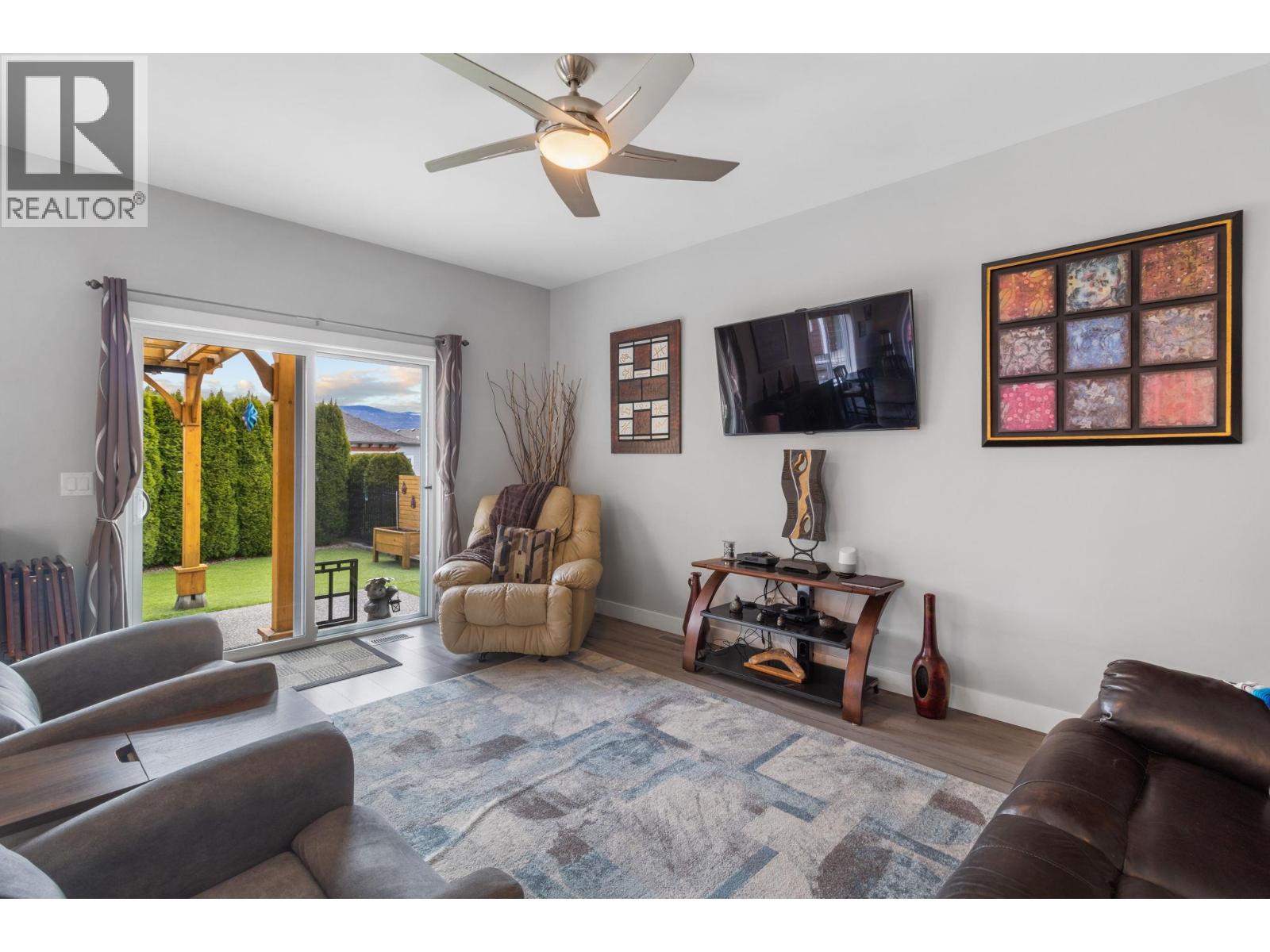 3377 Kingfisher Road, Westbank, British Columbia  V4T 3A5 - Photo 8 - 10377980