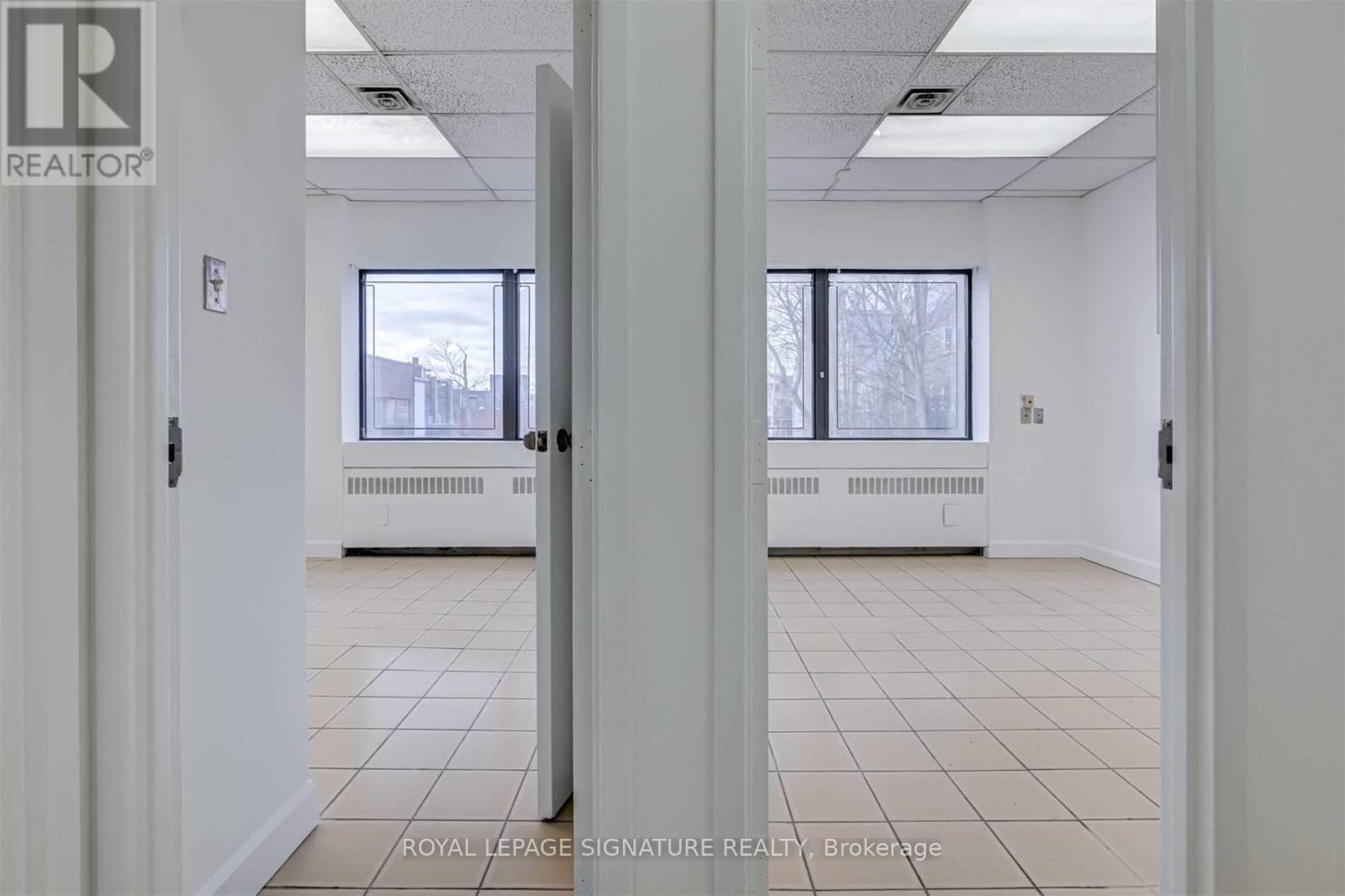 206 - 800 Bathurst Street, Toronto, Ontario  M5R 3M8 - Photo 4 - C12878186