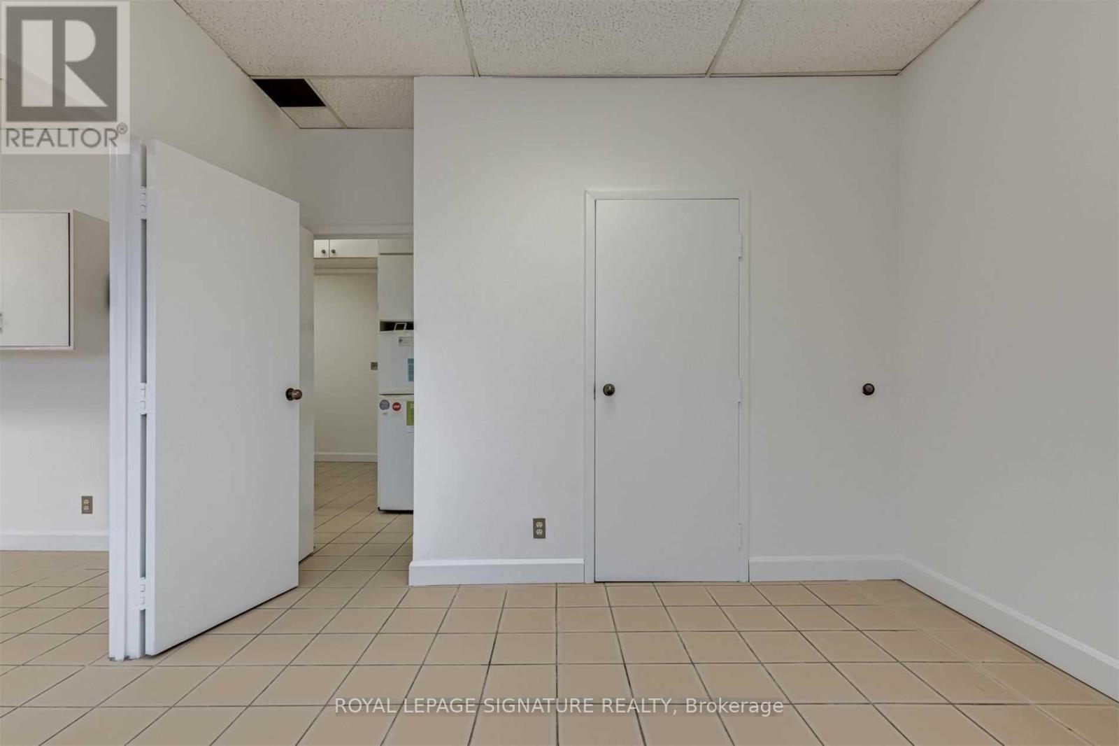 206 - 800 Bathurst Street, Toronto, Ontario  M5R 3M8 - Photo 5 - C12878186