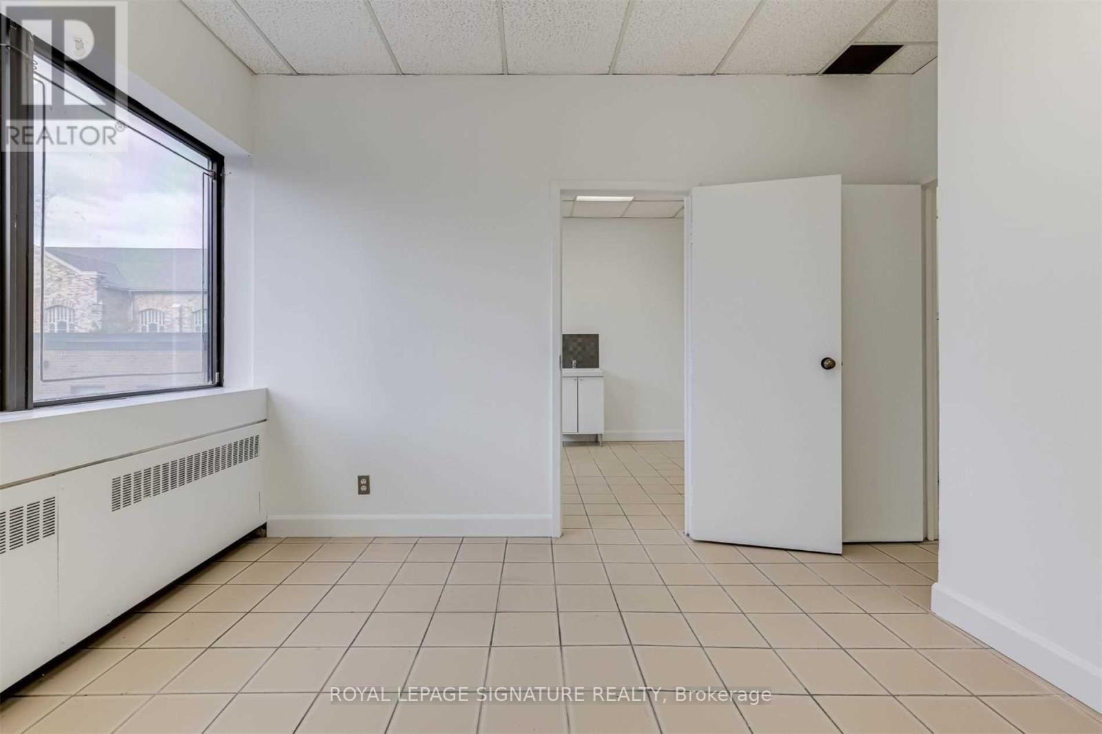 206 - 800 Bathurst Street, Toronto, Ontario  M5R 3M8 - Photo 6 - C12878186