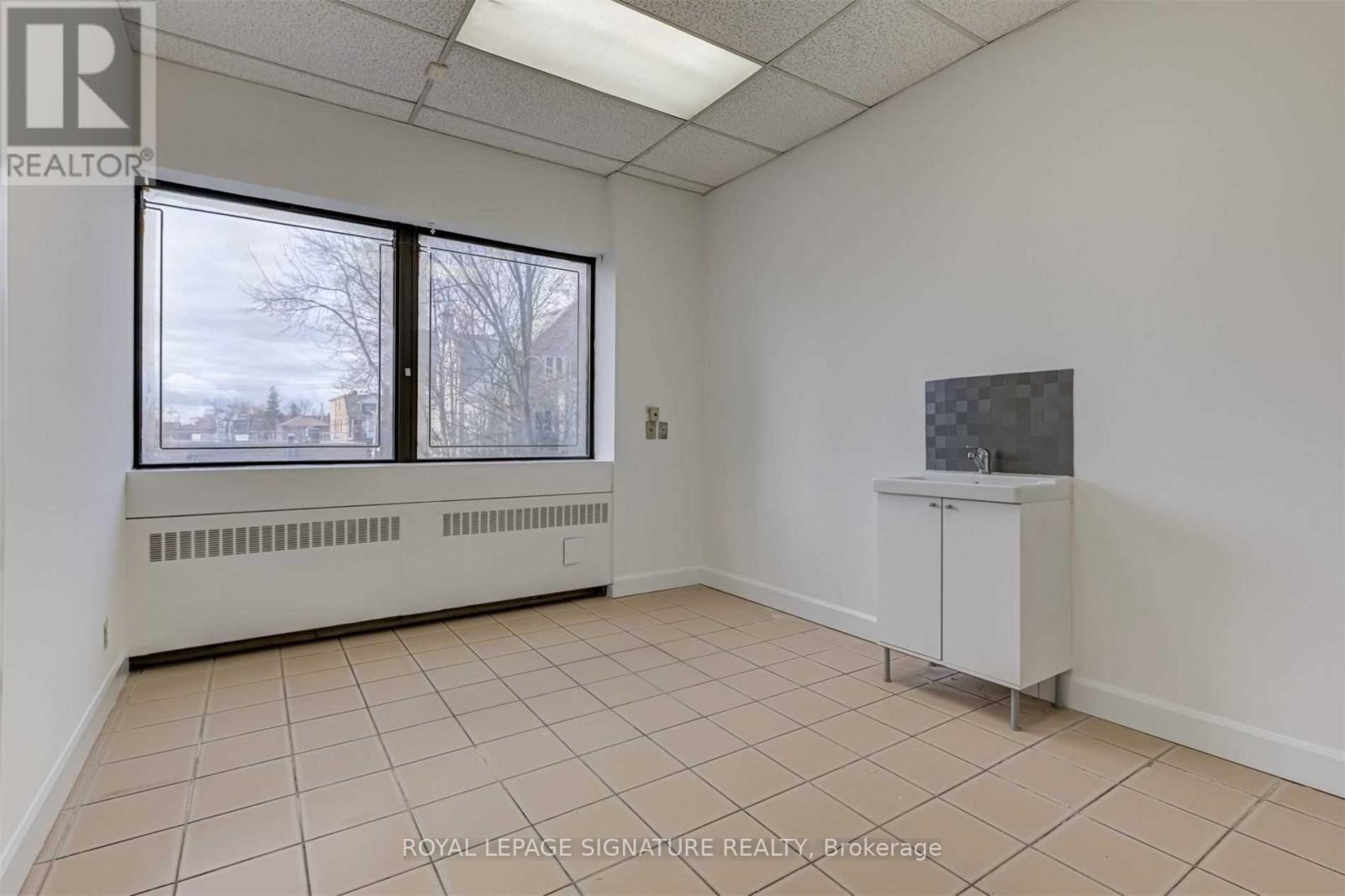 206 - 800 Bathurst Street, Toronto, Ontario  M5R 3M8 - Photo 8 - C12878186