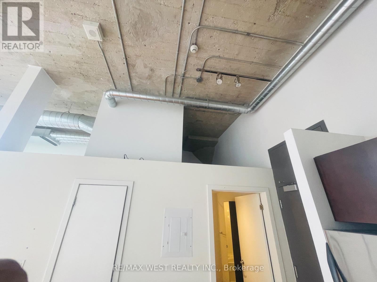 424 - 637 Lake Shore Boulevard W, Toronto (Niagara), Ontario  M5V 3J6 - Photo 11 - C12878234