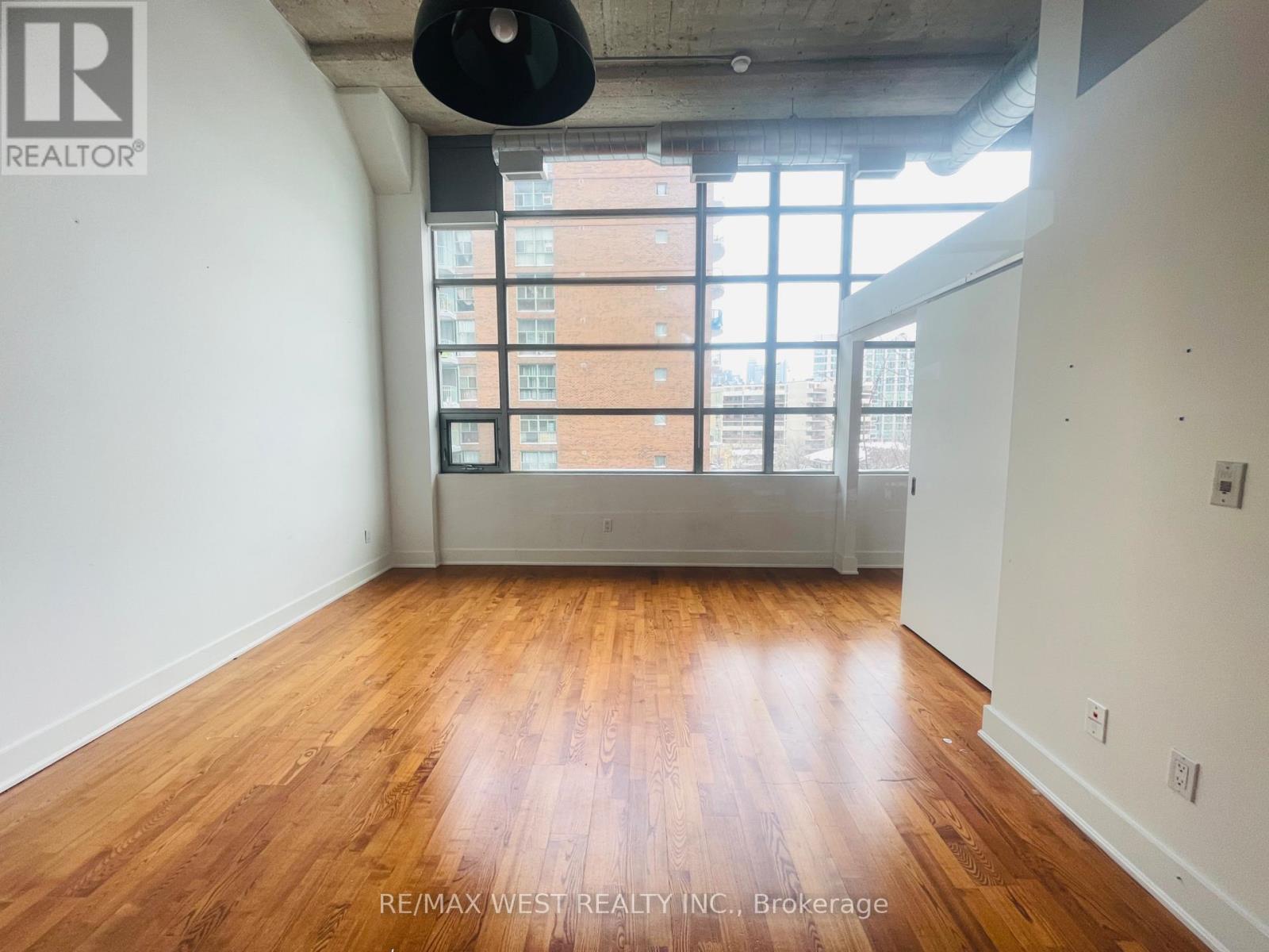 424 - 637 Lake Shore Boulevard W, Toronto (Niagara), Ontario  M5V 3J6 - Photo 13 - C12878234