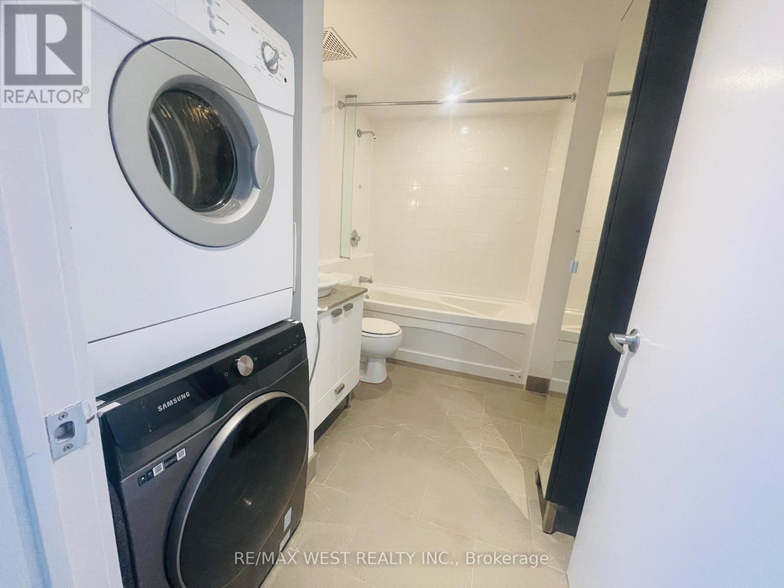 424 - 637 Lake Shore Boulevard W, Toronto (Niagara), Ontario  M5V 3J6 - Photo 16 - C12878234