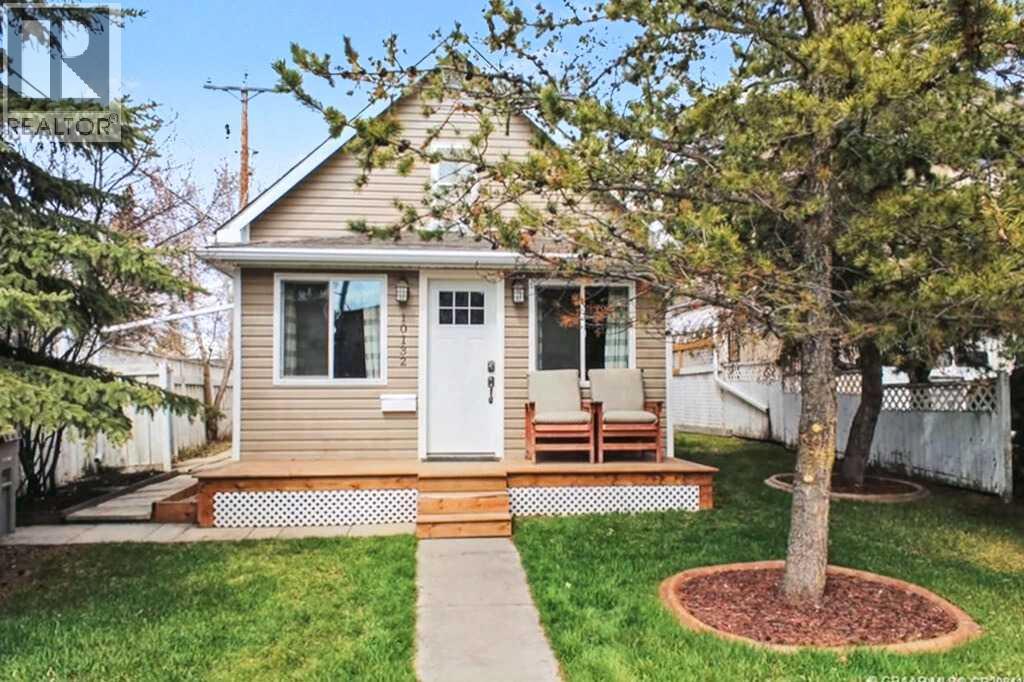 10132 106 Avenue, Grande Prairie, Alberta