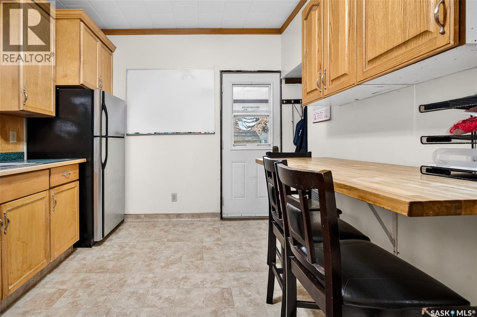 1168 Grafton Avenue, Moose Jaw, Saskatchewan  S6H 3S5 - Photo 14 - SK030151