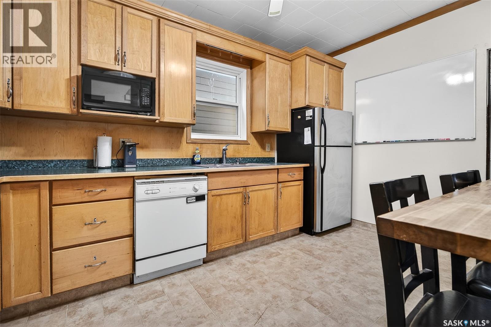 1168 Grafton Avenue, Moose Jaw, Saskatchewan  S6H 3S5 - Photo 13 - SK030151