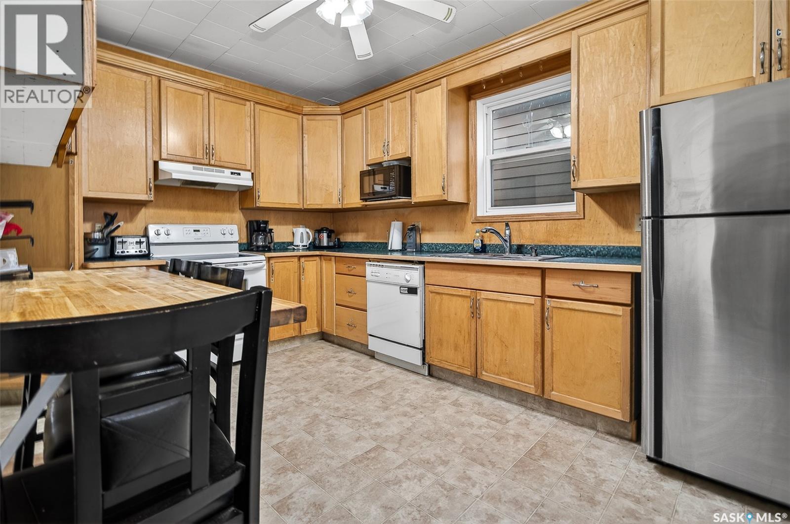 1168 Grafton Avenue, Moose Jaw, Saskatchewan  S6H 3S5 - Photo 11 - SK030151