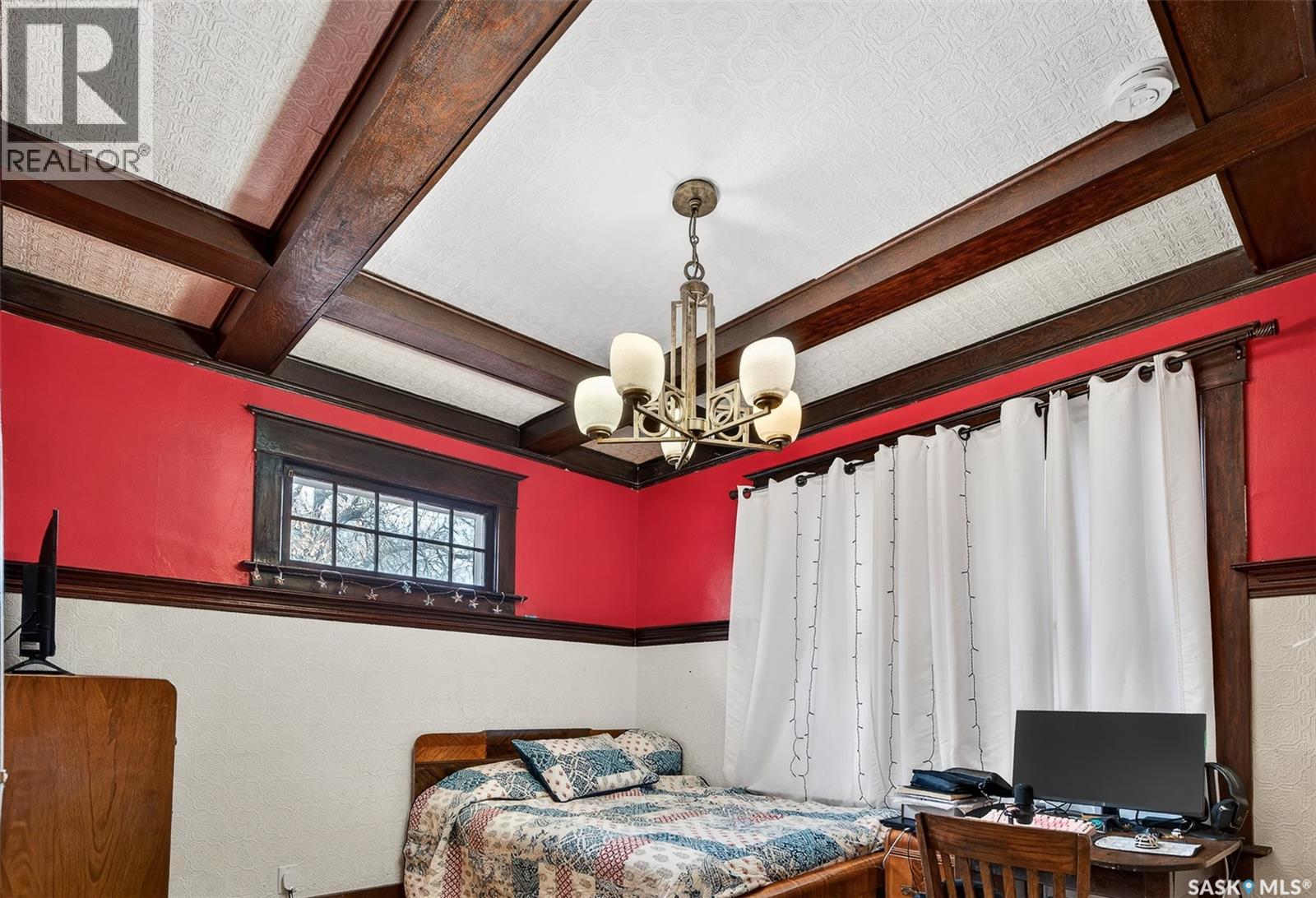 1168 Grafton Avenue, Moose Jaw, Saskatchewan  S6H 3S5 - Photo 18 - SK030151