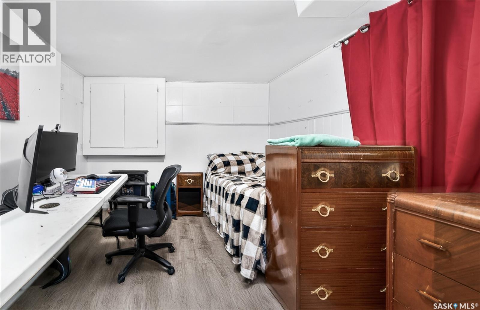 1168 Grafton Avenue, Moose Jaw, Saskatchewan  S6H 3S5 - Photo 32 - SK030151