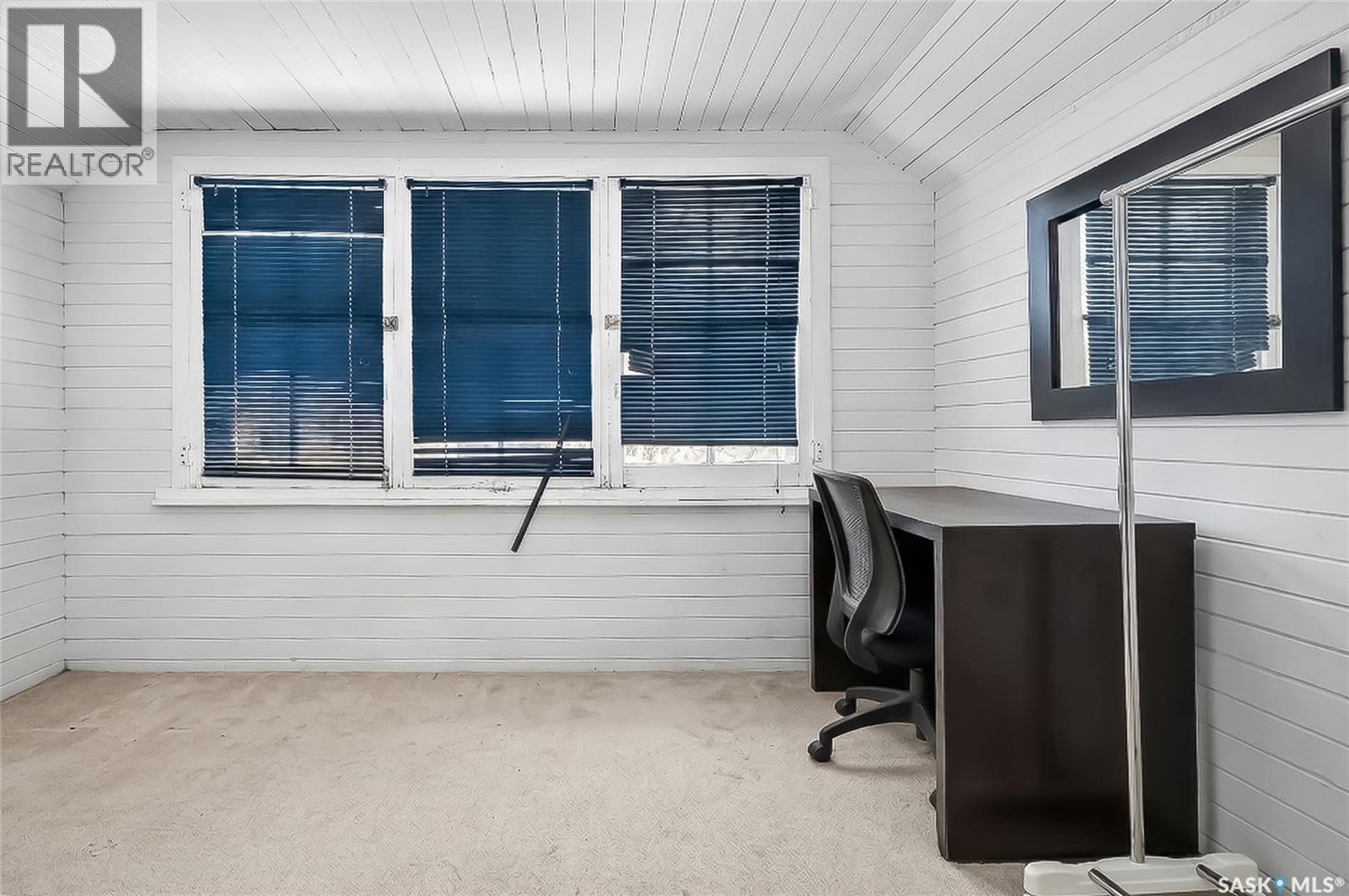 1168 Grafton Avenue, Moose Jaw, Saskatchewan  S6H 3S5 - Photo 23 - SK030151