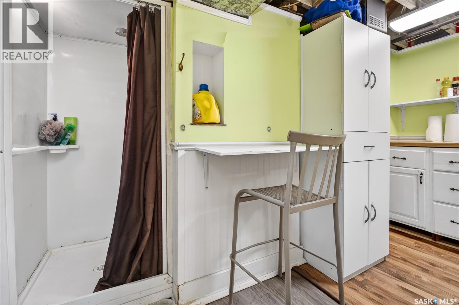 1168 Grafton Avenue, Moose Jaw, Saskatchewan  S6H 3S5 - Photo 27 - SK030151