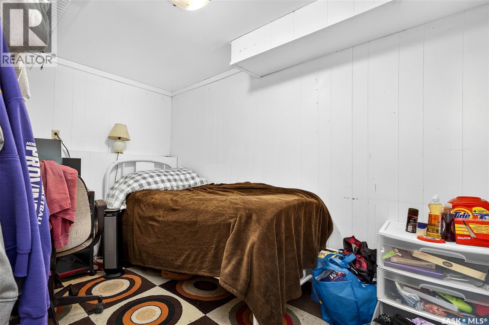 1168 Grafton Avenue, Moose Jaw, Saskatchewan  S6H 3S5 - Photo 34 - SK030151