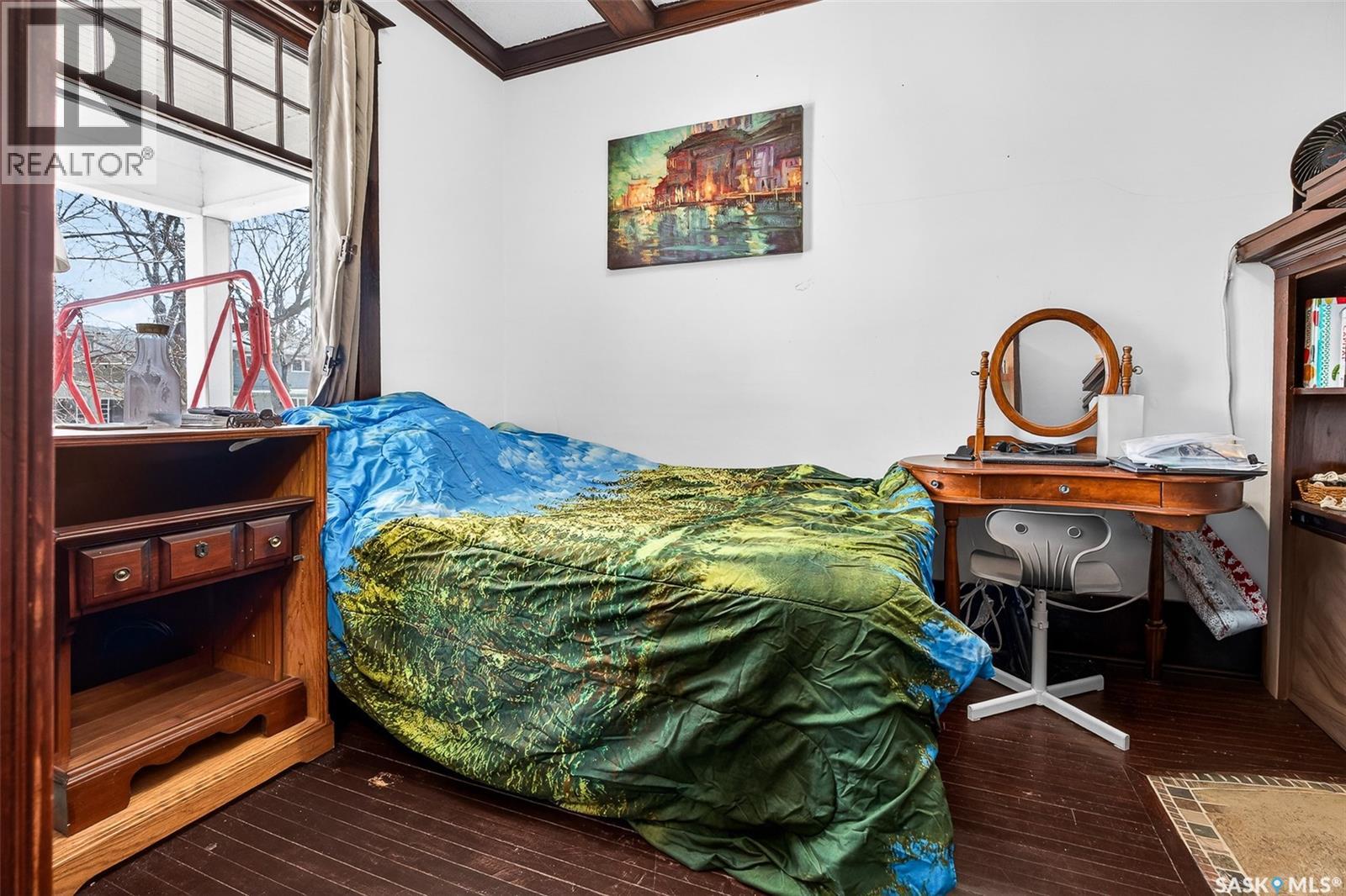 1168 Grafton Avenue, Moose Jaw, Saskatchewan  S6H 3S5 - Photo 19 - SK030151