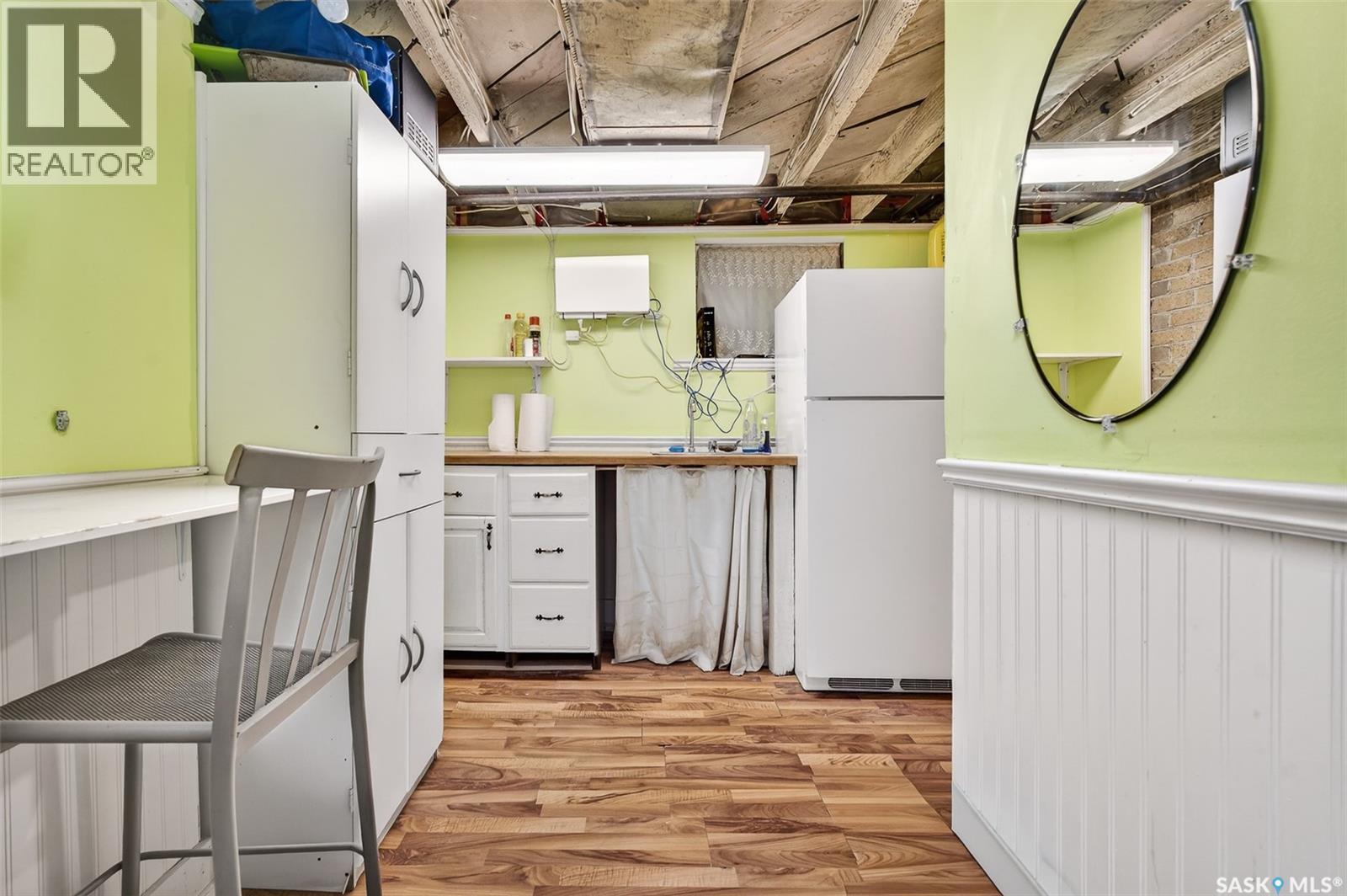 1168 Grafton Avenue, Moose Jaw, Saskatchewan  S6H 3S5 - Photo 30 - SK030151