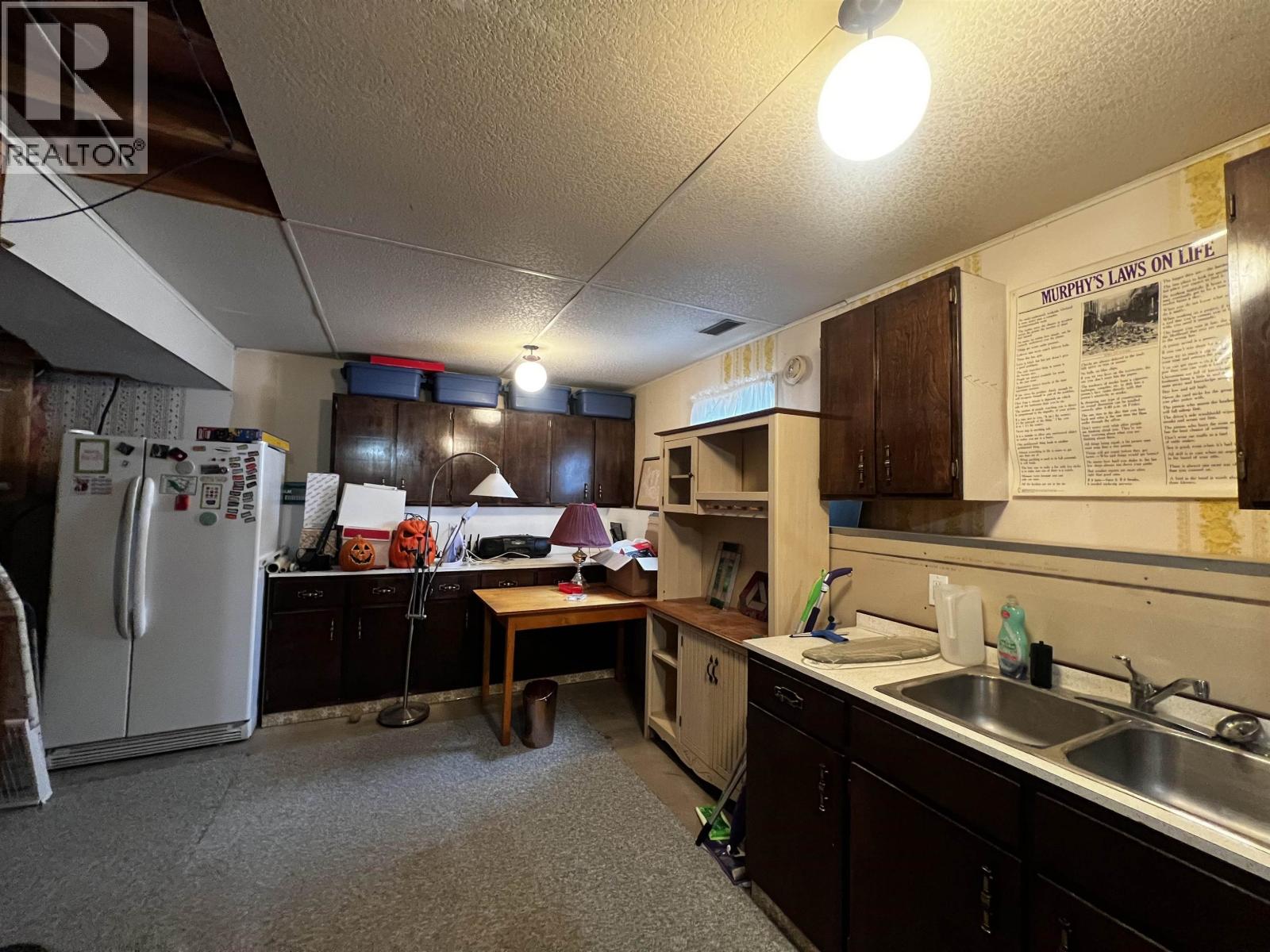 440 Simon Fraser Avenue, Fraser Lake, British Columbia  V0J 1S0 - Photo 24 - R3099343