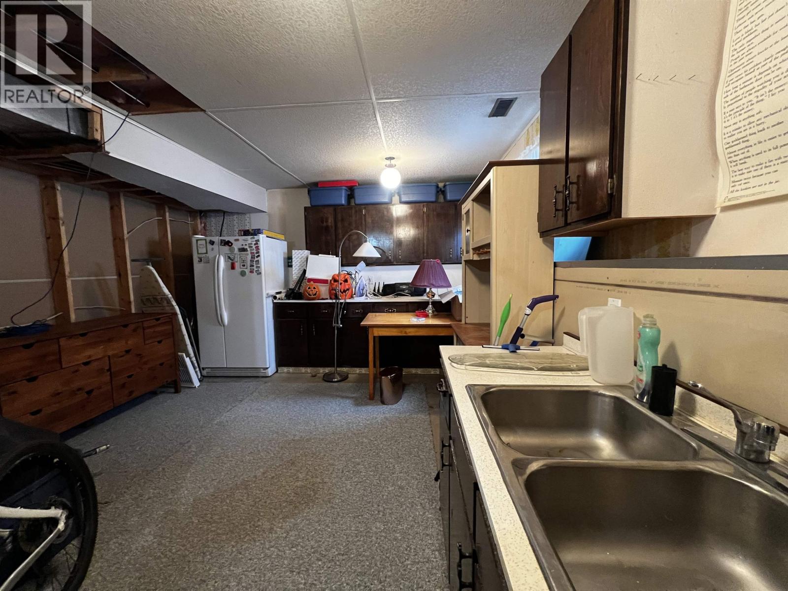 440 Simon Fraser Avenue, Fraser Lake, British Columbia  V0J 1S0 - Photo 25 - R3099343