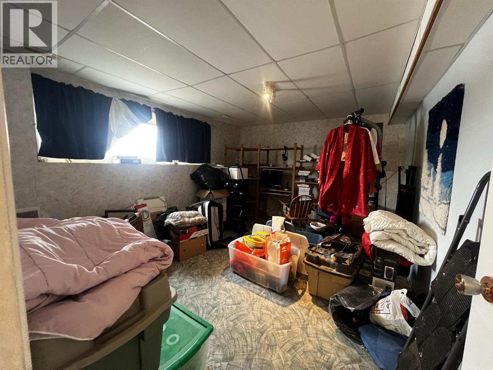 440 Simon Fraser Avenue, Fraser Lake, British Columbia  V0J 1S0 - Photo 19 - R3099343